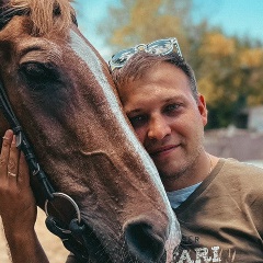 Дмитрий Бур, 26.11.1986, Самара