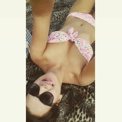 Людмила Аксенова, 19.09