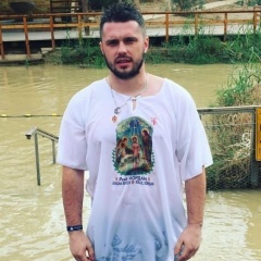 Юрий Брухан, 11.03.1992, Москва