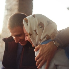 Максим Грачёв, 26.04, Воронеж