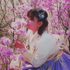 Елена Сим, 09.09.1992, Ростов-на-Дону