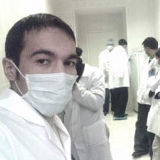 Umar Hayitov, 05.02, Санкт-Петербург