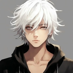 Михаил Варавин, 21.09.1989, Евпатория