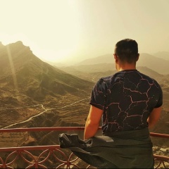 Marat Aigunov, 10.09, Санкт-Петербург