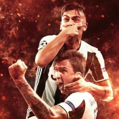 Талгат Абдыкадыров, 08.12.1985, Актау