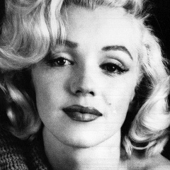 Меруерт Мурадалиева, 03.01.1996, Актау