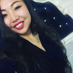 Зоя Павлова, 12.12, Москва