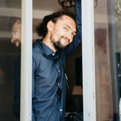 Алексей Яскевич, 01.05.1985