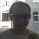 Андрей Быков, 02.06