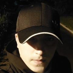 Денис Калинин, 09.06, Лиски