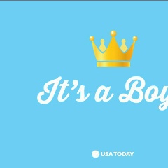 Daniyar Botashka, 26.09.1987, Алматы