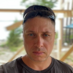 Stas Rybakoff, 17.11.1980, Выборг