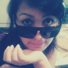 Гулзиба Гулзиба