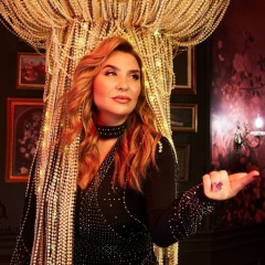 Асет Самраилова, 30.08.1982