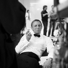 Дмитрий Минеев, 21.12.1984, Киев