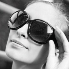 Виктория Сапожникова, 18.06.1984, Москва