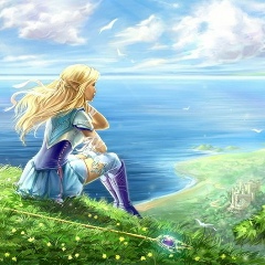 Татьяна Архипова, 05.02.1988, Москва