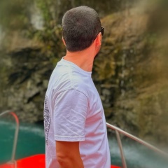 Бекхан Ахаев, 27.12.1989, Грозный