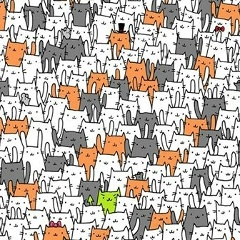 Ильмир Искаков, 21.08