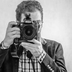 Илья Антюфеев, 26.06.1985, Волгоград