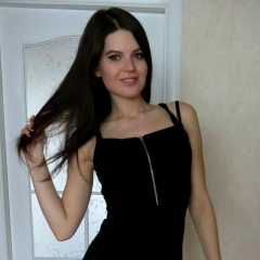 Алёна Зиньковец, 16.09.2006, Киев