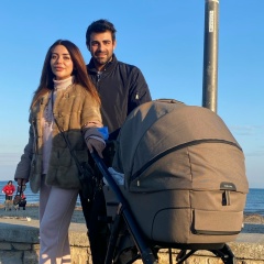 Slaksovaya Slaksovaya, 12.10, Lecce