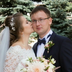 Павел Поташов, 10.07, Челябинск