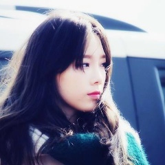 Kim Taeyeon, 18.04.1989