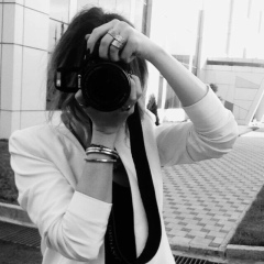 Милана Дадаева, 30.05, Грозный