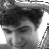 Daniel Zoreba, 14.06.1982, Rio de Janeiro