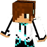 Вова Попов, 18.07, Севастополь