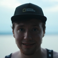 Артём Борисович, 11.10