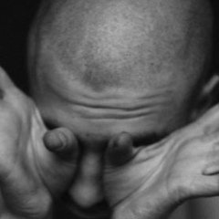 Pharrell Statesman, 21.07, Cambridge