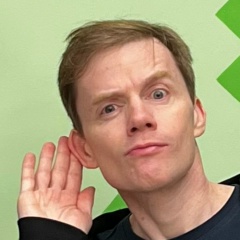 Макар Васильев, 24.06, Москва