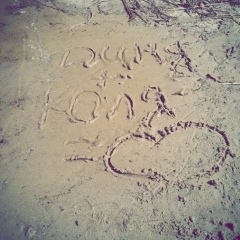 Юлианна Цветкова, 11.07, Санкт-Петербург