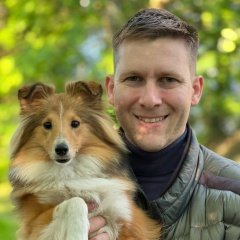 Михаил Алексеев, 06.08.1982, Калининград