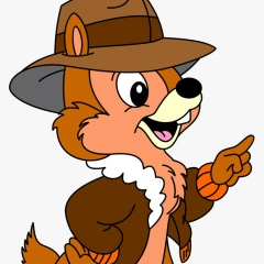 Арыслан Закиров, 05.10