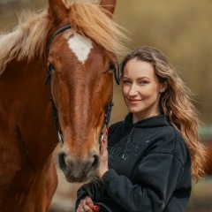 Аля Ткачева, 28.03, Москва