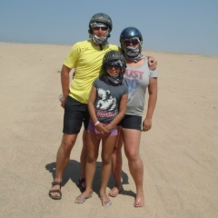 Лена Королева, 16.09, Сергиев Посад