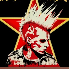 Кузьма Домовитый