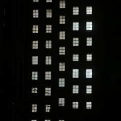 Руслан Назаров