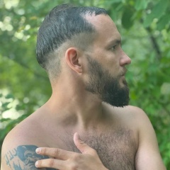 Ярослав Залялутдинов, 03.10.1990, Киев