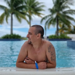 Дмитрий Донских, 06.03.1986, Алматы