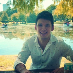 Ramazan Ushpayev, 19.03, Алматы