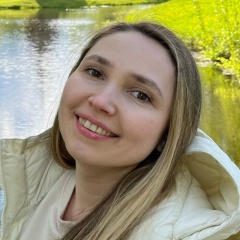 Мария Чупанова, 29.05.1985, Ярославль