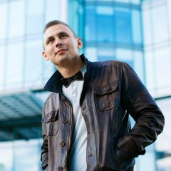 Viktor Nokhrin, 16.02, Тюмень