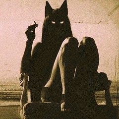 Nazerke Dildakhan, 18.01, Barcelona