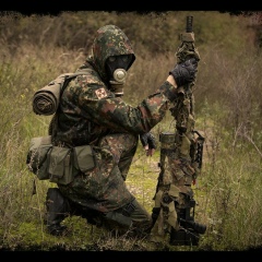 Андрей Петров, 25.11, Санкт-Петербург