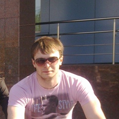 Аслан Хамурзаев, 12.06, Сургут