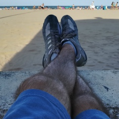 Вадим Онохин, 02.06